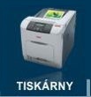 tiskrny