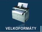 velkoformty