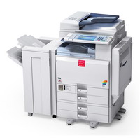 MP C3001