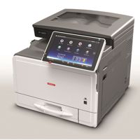 MP C306