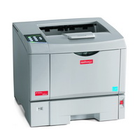 SP 4100