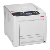SP C320