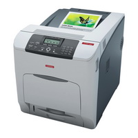 SP C430