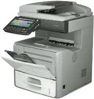 SP 5200s