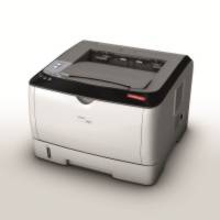 SP 300