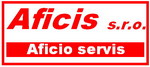 Aficis