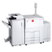 SP 9100