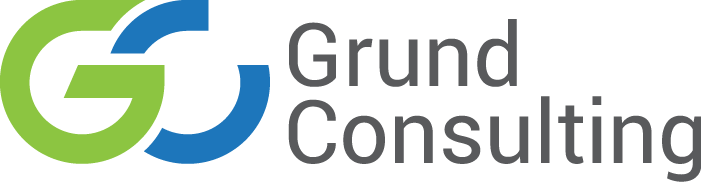 GRUND Consulting, s.r.o.