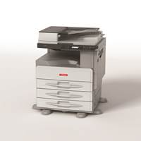 MP 2001