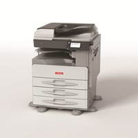 MP 2001sp