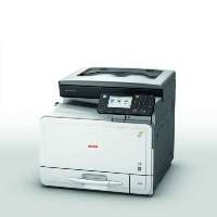 MP C305