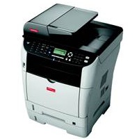 SP 3500sf