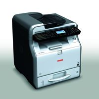 SP 3600sf