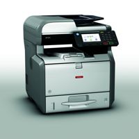 SP 4510sf