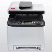 SP C250